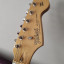 Tokai AST118 *RESERVADA*