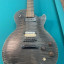 Gibson bgf black