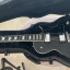 Gibson Les Paul Modern Graphite Top