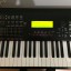 Yamaha S90 ES. Piano/sintetizador