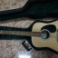 Guitarra Acústica Martin D1