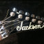 Jackson Randy Rhoads japan