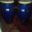 Congas Toca Player's