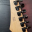 Ibanez RG470 Korea (muy mejorada)