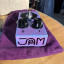 Jam pedals Fuzz Phrase Germanio CV7003
