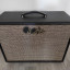 PRS HDRX 1x12 Cabinet