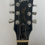 Gibson Les Paul Modern Graphite Top