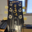 O Vendo : Gibson Les Paul Studio 2015