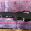 Gibson Les Paul Classic 1960 2002