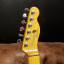 Fender Telecaster Nashville Glendale