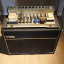 1964 VOX AC30 6 JMI Top Boost.