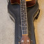 Taylor 414 CE