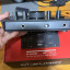 Interfaz de audio M-AUDIO 192/4