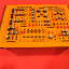 ANALOGUE SOLUTIONS FUSEBOX