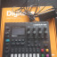 Vendo Elektron Digitone