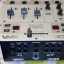 Behringer vmx 300 pro mixer