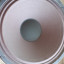 Altavoces celestion marshall Gold back 12" a 4ohmios y otro a 8ohmios