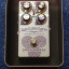 Pedal Chorus Laney Black Country Customs Spiral Array (NUEVO)