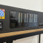 Digidesign 888-24 i/o