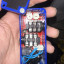 Pedal de Guitarra Lovepedal Echo Baby