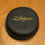 In-ears Zildjian