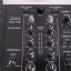 REBAJA !!. Controladora Pioneer DDJ-400
