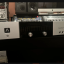 Apogee Symphony MKI Chassis - Envío incluido