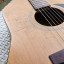 Seagull Guitarra Acústica