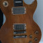 Gibson les Paul Standard Faded