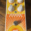 MAGNETIC EFECTS Solar bender fuzz V3 RESERVADO