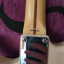 Tokai AST118 *RESERVADA*