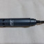 MICRÓFONO  JTS CM-502