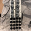 Doepfer A133-2 (2 unidades)