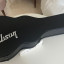 Gibson Les Paul Modern Graphite Top
