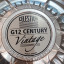 Celestion G12 CENTURY Vintage