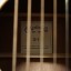 Guitarra Acústica Martin D1