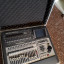 Mesa Grabadora 24 pistas Roland VS-2480