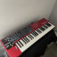 Vendo NORD LEAD A1 NUEVO