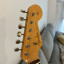 Fender Stratocaster made in Japan 1994