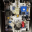 MAGNETIC EFECTS Solar bender fuzz V3 RESERVADO