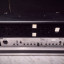 Vendo cabezal Diezel Einstein 50W