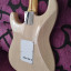 Tokai AST118 *RESERVADA*