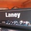 Vendo  Laney GH100L