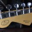 Vendo(o cambio )  fender stratocaster vegas gold modificada