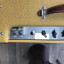 Amplificador Fender Eric Clapton Twinolux