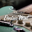 Session Guitarist - Electric Mint - Licencia Native Instruments