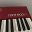 Vendo NORD LEAD A1 NUEVO