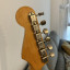 Fender Stratocaster made in Japan 1994