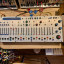 BUCHLA EASEL COMMAND