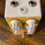 MAGNETIC EFECTS Solar bender fuzz V3 RESERVADO